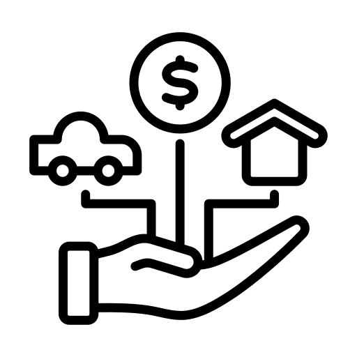 Icône étape 2