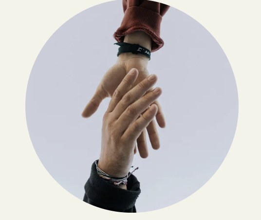 Concrétiser un projet de vie